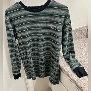 SUPREME long sleeve